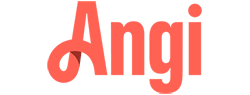 angi moving companies