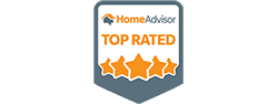 homeadvisor top rated moving companies