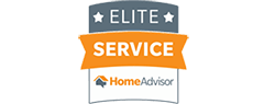 home advisor elite service movers