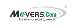 movers.com reviews