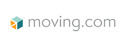 moving.com reviews